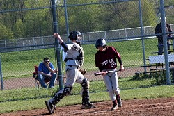 20110430_Dominic_Baseball_188.jpg