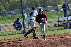 20110430_Dominic_Baseball_189.jpg