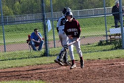 20110430_Dominic_Baseball_190.jpg