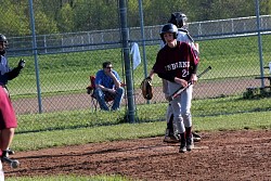 20110430_Dominic_Baseball_191.jpg