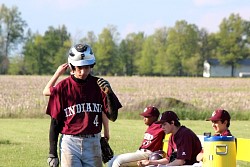 20110430_Dominic_Baseball_192.jpg