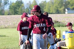 20110430_Dominic_Baseball_198.jpg