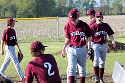 20110430_Dominic_Baseball_200.jpg