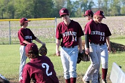 20110430_Dominic_Baseball_202.jpg