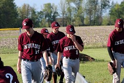 20110430_Dominic_Baseball_204.jpg