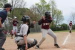 Filename=20110507_DominicBaseball_461.jpg
Filesize=173KiB
Dimensions=1200x800
Date added=May 07, 2011 20110507_DominicBaseball_461.jpg