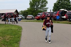 20110507_DominicBaseball_003.jpg