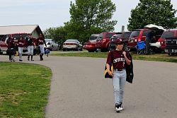 20110507_DominicBaseball_004.jpg