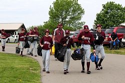 20110507_DominicBaseball_005.jpg