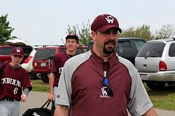 20110507_DominicBaseball_009.jpg