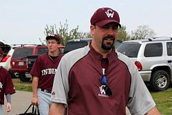 20110507_DominicBaseball_010.jpg