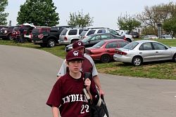 20110507_DominicBaseball_012.jpg