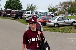 20110507_DominicBaseball_013.jpg