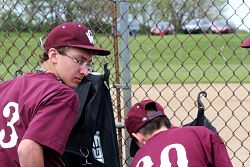 20110507_DominicBaseball_018.jpg