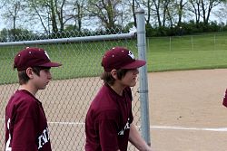 20110507_DominicBaseball_021.jpg