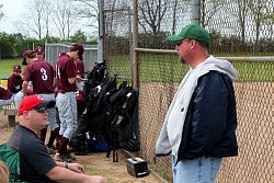 20110507_DominicBaseball_023.jpg