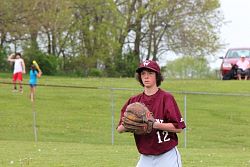 20110507_DominicBaseball_027.jpg