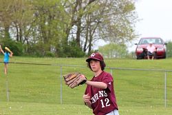 20110507_DominicBaseball_028.jpg