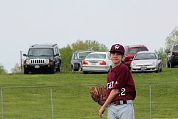 20110507_DominicBaseball_030.jpg