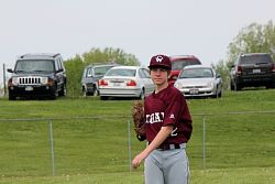 20110507_DominicBaseball_031.jpg