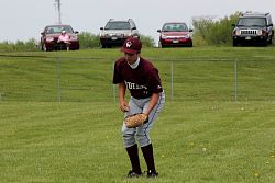 20110507_DominicBaseball_035.jpg