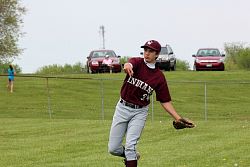 20110507_DominicBaseball_037.jpg