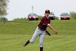 20110507_DominicBaseball_038.jpg