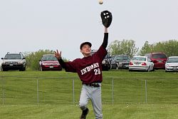 20110507_DominicBaseball_039.jpg