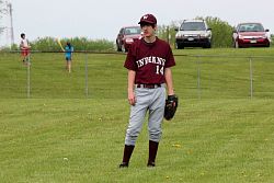 20110507_DominicBaseball_043.jpg