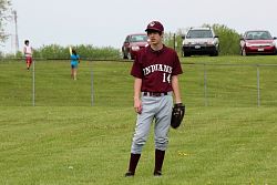 20110507_DominicBaseball_044.jpg