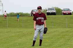 20110507_DominicBaseball_046.jpg