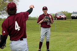 20110507_DominicBaseball_048.jpg