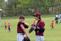 20110507_DominicBaseball_051.jpg