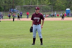 20110507_DominicBaseball_059.jpg