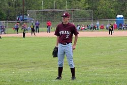 20110507_DominicBaseball_059.jpg