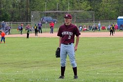 20110507_DominicBaseball_060.jpg