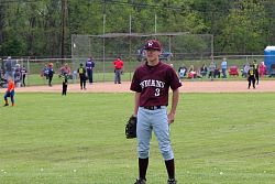 20110507_DominicBaseball_061.jpg