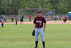 20110507_DominicBaseball_062.jpg