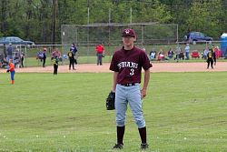 20110507_DominicBaseball_063.jpg