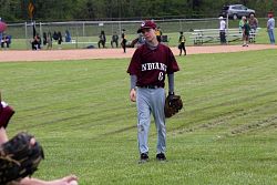 20110507_DominicBaseball_066.jpg