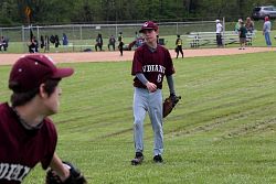 20110507_DominicBaseball_067.jpg