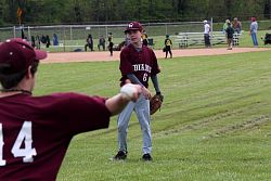 20110507_DominicBaseball_068.jpg