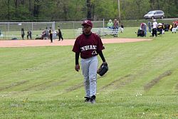 20110507_DominicBaseball_070.jpg
