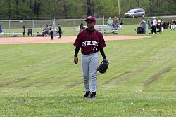 20110507_DominicBaseball_071.jpg