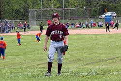 20110507_DominicBaseball_072.jpg