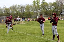 20110507_DominicBaseball_077.jpg