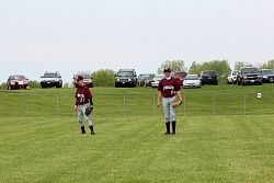 20110507_DominicBaseball_080.jpg