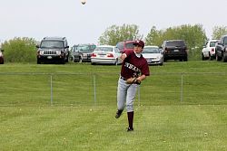 20110507_DominicBaseball_083.jpg