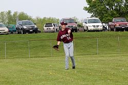 20110507_DominicBaseball_086.jpg