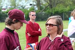 20110507_DominicBaseball_099.jpg